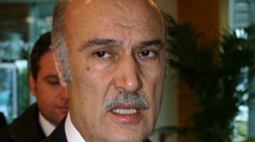 İşte yılbaşının 'taciz' bilan&ccedil;osu