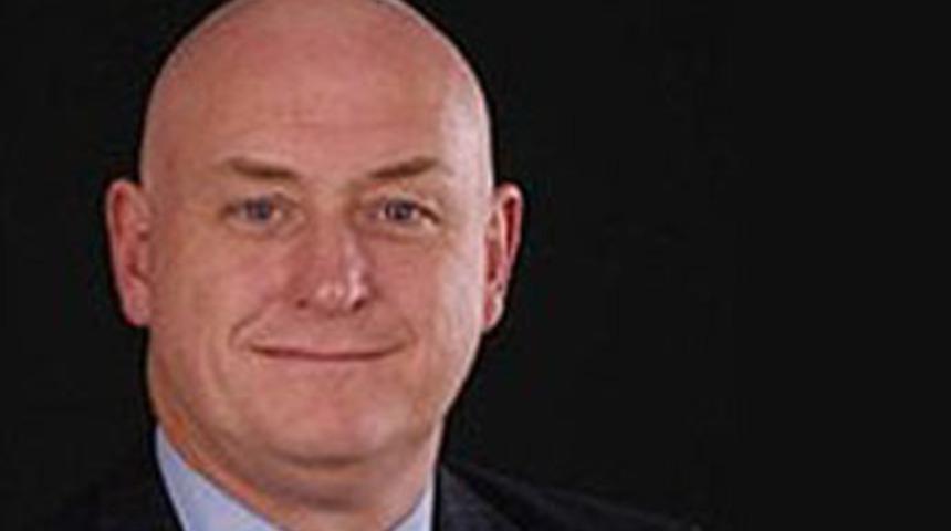 İngiliz vekilin PKK işbirliği belgelendi!