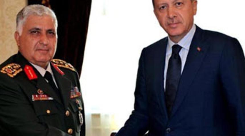 Erdoğan, &Ouml;zel'le Uludere'yi g&ouml;r&uuml;şecek