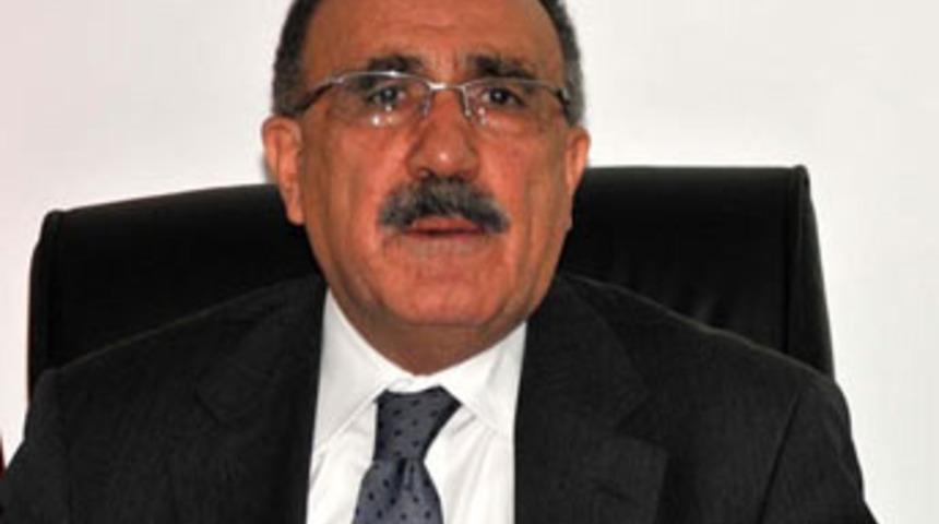 Yeni demokratikleşme paketi geliyor