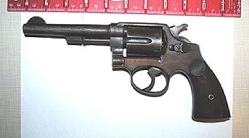 İngiltere bu olayı konuşuyor!