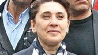 Kaç kuşak daha ölümü bekleyeceğiz