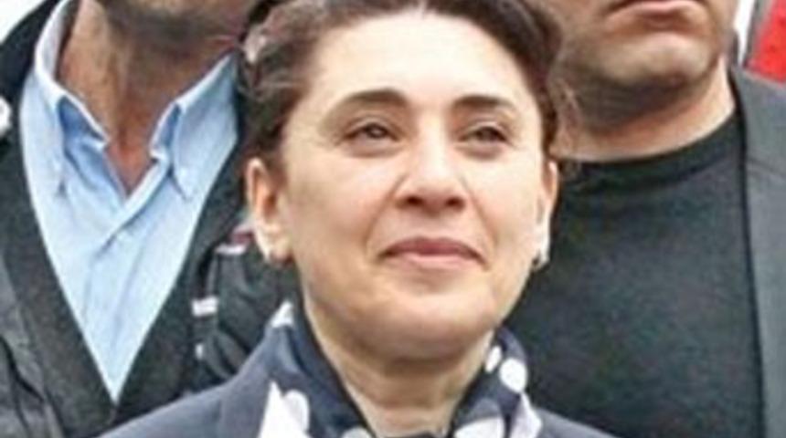 "Kaç kuşak daha ölümü bekleyeceğiz"