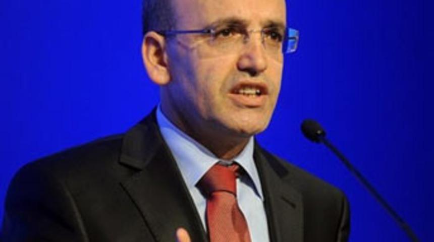 "Maaş artışında &ouml;ğretmenlere ayrıcalık yok"