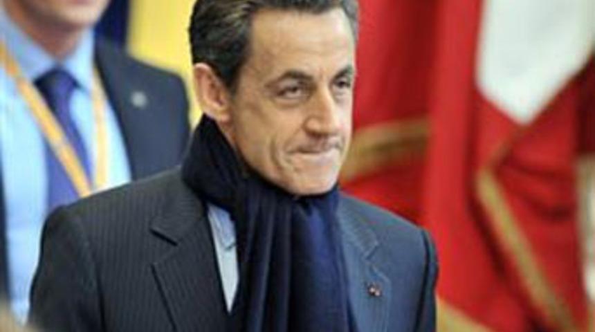 T&uuml;rkiye'yi kızdıracak teklif