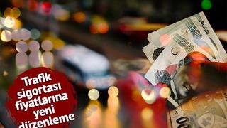 Zorunlu trafik sigortası fiyatları Mayıs’ta sil baştan! ‘Ciddi bir artış olabilir’ diyerek uyardılar: Hem indirimi kaçıracaklar hem de yüzde 200 fazla ödeyecekler