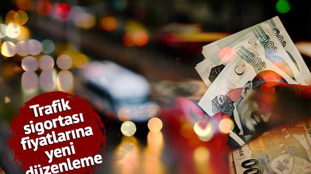 Zorunlu trafik sigortası fiyatları Mayıs’ta sil baştan! ‘Ciddi bir artış olabilir’ diyerek uyardılar: Hem indirimi kaçıracaklar hem de yüzde 200 fazla ödeyecekler