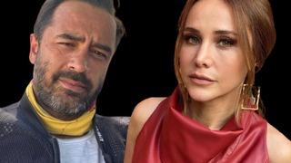 Burçin Terzioğlu ayrılık iddialarını doğruladı: Ayrılığın sebebi özel şeyler...