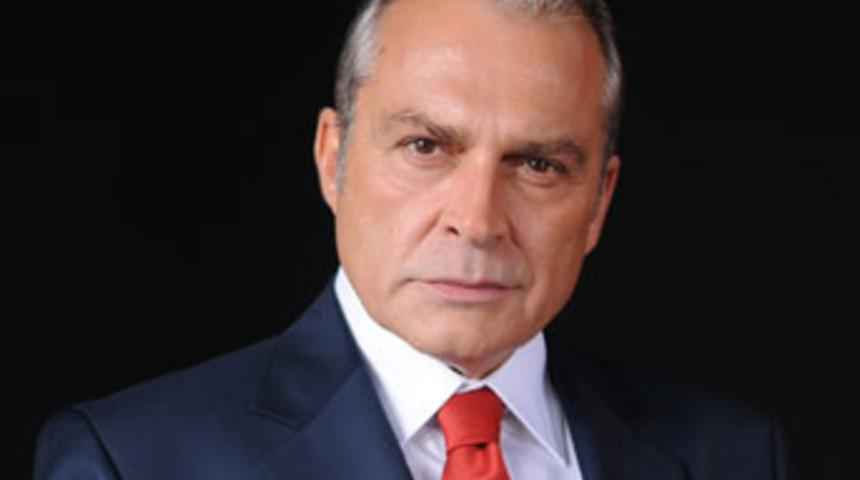 '28 Şubat'la hesaplaşacağız İnşallah!'