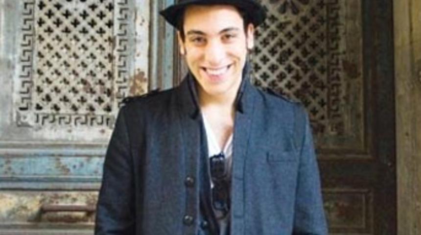 TRT'den Bonomo sürprizi