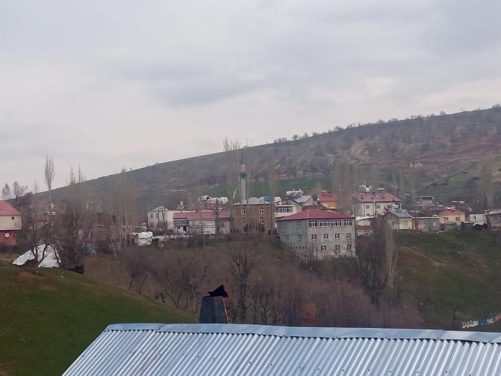 Evli cani dehşet saçtı! Daha önce kaçırdığı kızın ailesini acımadan katletti: 3 ölü 1 ağır yaralı G1