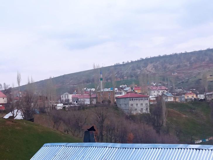 Evli cani dehşet saçtı! Daha önce kaçırdığı kızın ailesini acımadan katletti: 3 ölü 1 ağır yaralı G2