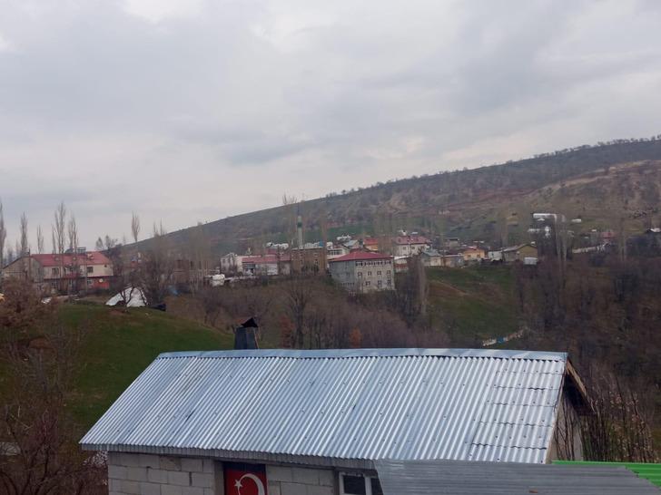 Evli cani dehşet saçtı! Daha önce kaçırdığı kızın ailesini acımadan katletti: 3 ölü 1 ağır yaralı G4