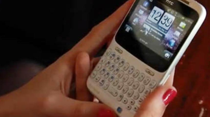 HTC hangi &uuml;lkede yasaklanıyor?