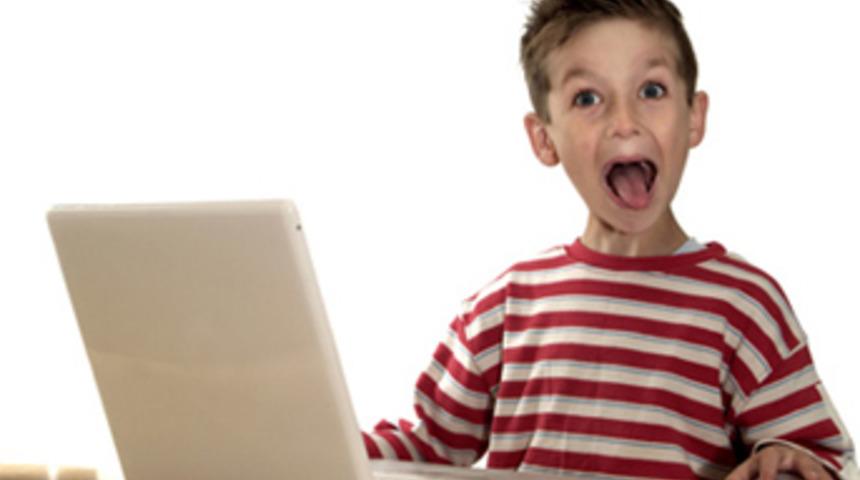 İnternet yasağı yarın başlıyor