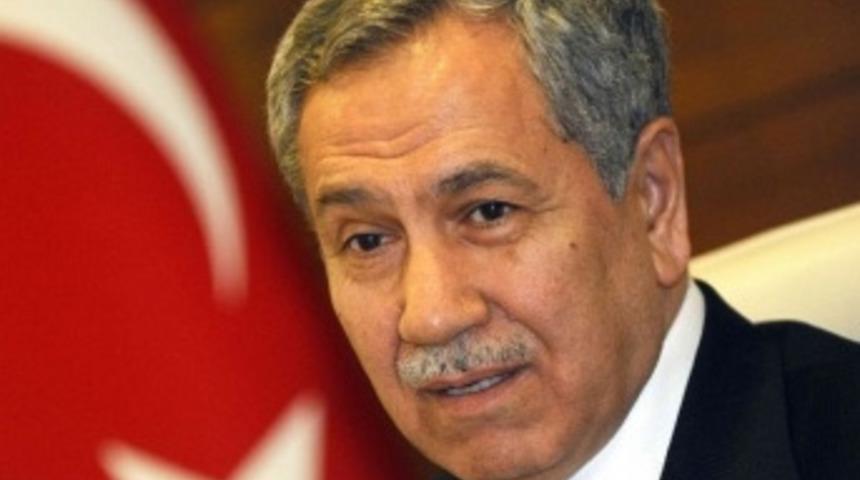 '12 Haziran 1997'de darbe bekliyordum'