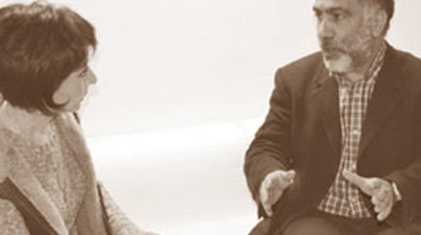 Cemevlerinden Atatürk’ün resmi kalkacak