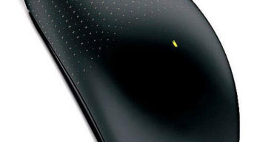 Apple Magic Mouse&rsquo;a en ciddi rakip