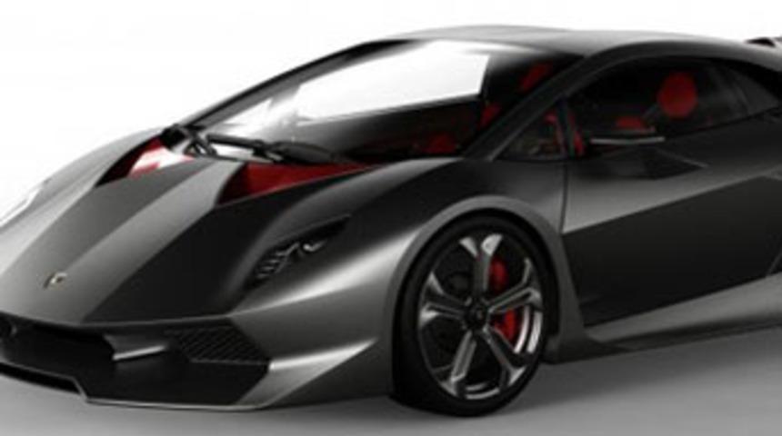 Yılbaşında sahip olamayacağınız 10 şey