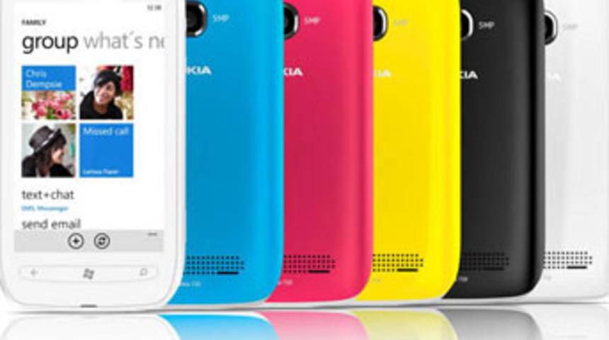 Nokia, Symbian ile kandırmaya devam edecek