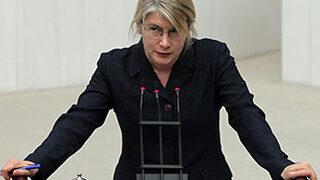 CHP'den Başbakan'a 'karşılama' sorusu