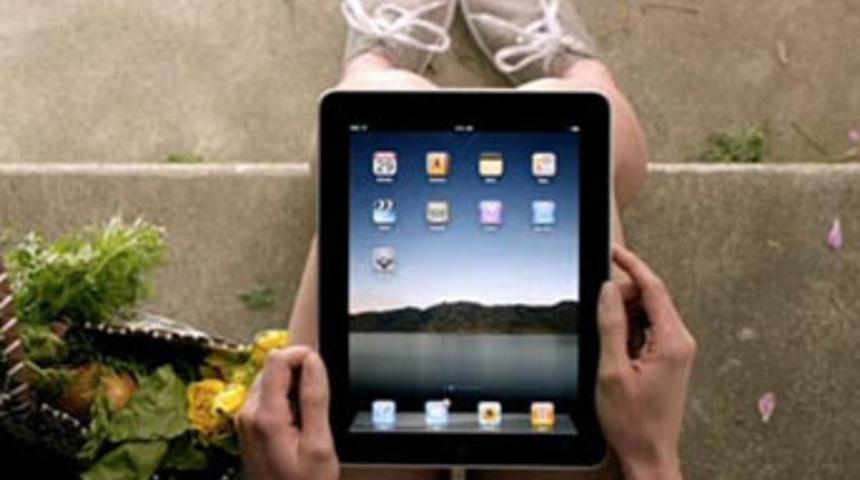 Apple&rsquo;dan Steve Jobs&rsquo;a doğum g&uuml;n&uuml; hediyesi