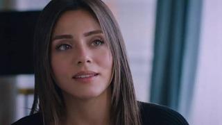 Kızılcık Şerbeti’nin Doğa’sına yeni partner geliyor!