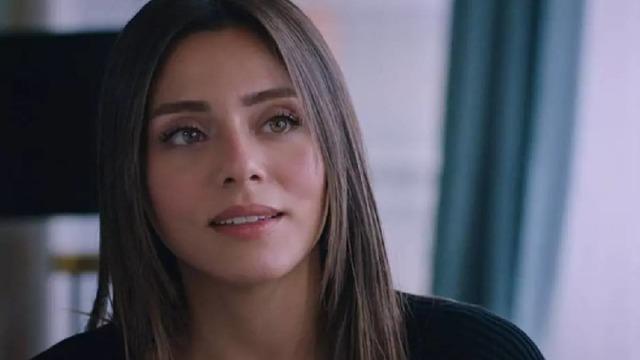 Kızılcık Şerbeti’nin Doğa’sına yeni partner geliyor!