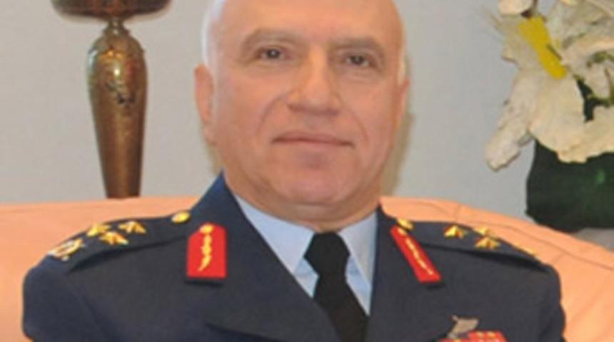 Paşa operasyonu unuttu