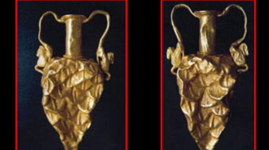 Bakanlık'tan skandal karar!