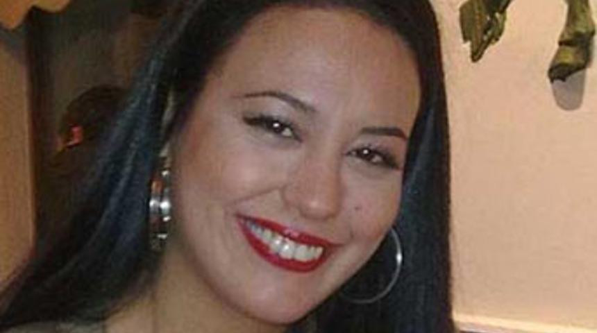 Emniyet kemerini takmayınca &ouml;ld&uuml;