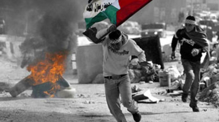 ABD'den önemli Suriye kararı