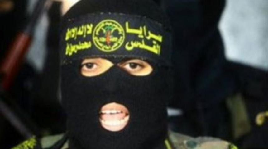 ABD istihbaratından tehlikeli uyarı