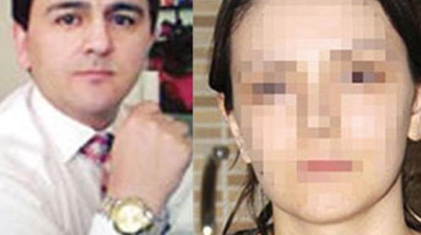 Karakolda tacize 'iyi hal' indirimi