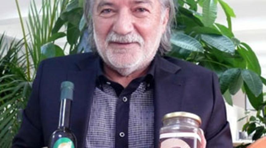 Zengin eden hastalık!