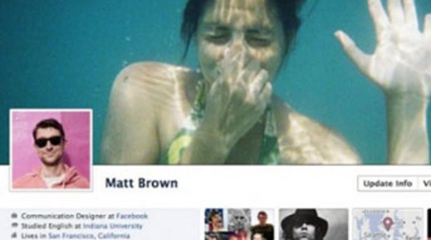 Facebook Zaman Tüneli’nden kurtulmak