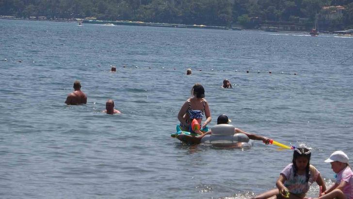Tatil planı yapanlar dikkat 'Duyumlar aldık' diyerek açıkladı! 'Sezon öncesindeki 2 - 3 ay içerisinde...' G1