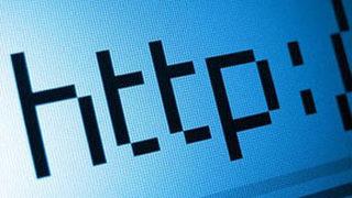 'Saldırılar durdurulamadı fişi çektiler'