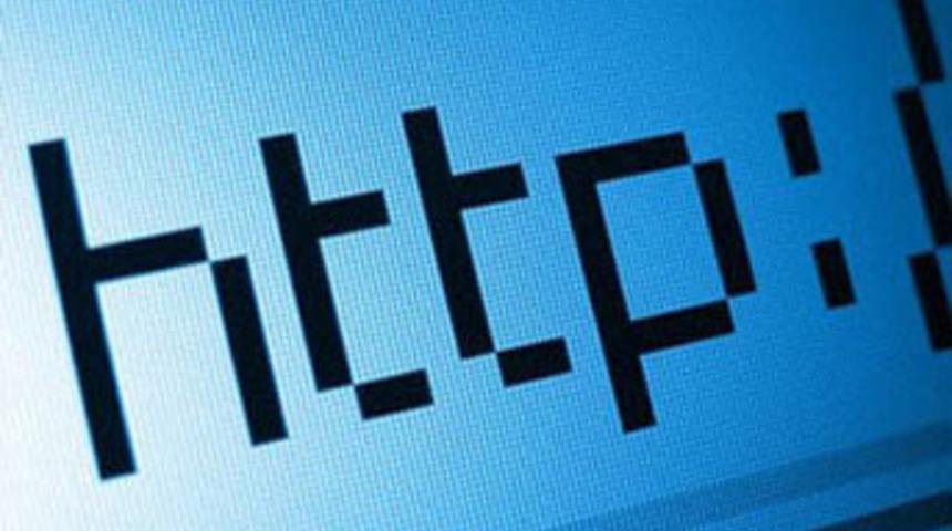 İnternete indirim geliyor!