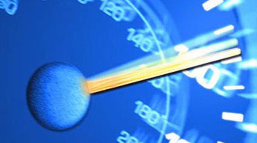 Windows’unuzu hızlandırmanın 5 Yolu