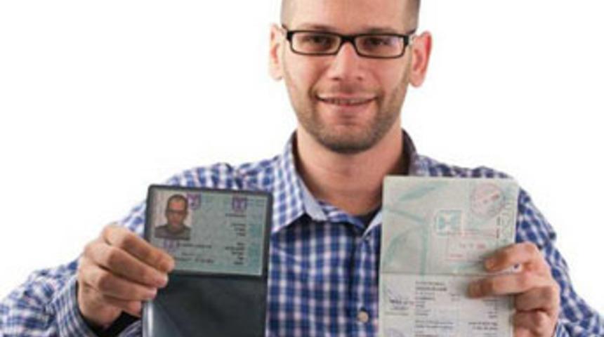 Facebook, Mark Zuckerberg&rsquo;i tehdit ediyor!