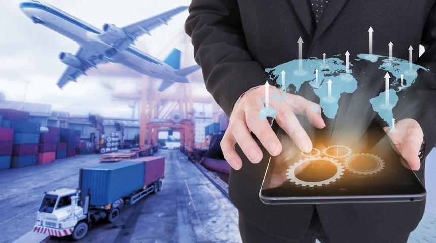 e-ihracatta yeni dönem! Önemli bilgilerin hepsini oradan paylaşacaklar