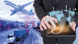 e-ihracatta yeni dönem! Önemli bilgilerin hepsini oradan paylaşacaklar