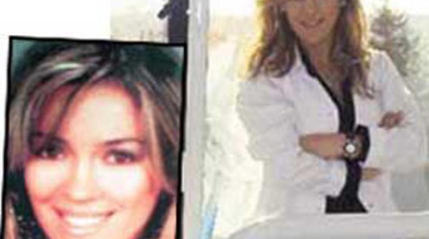 Gen&ccedil;leşmeye gitti y&uuml;z&uuml;n&uuml; yaktılar!