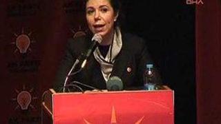 AK Partili vekilden şok iddia