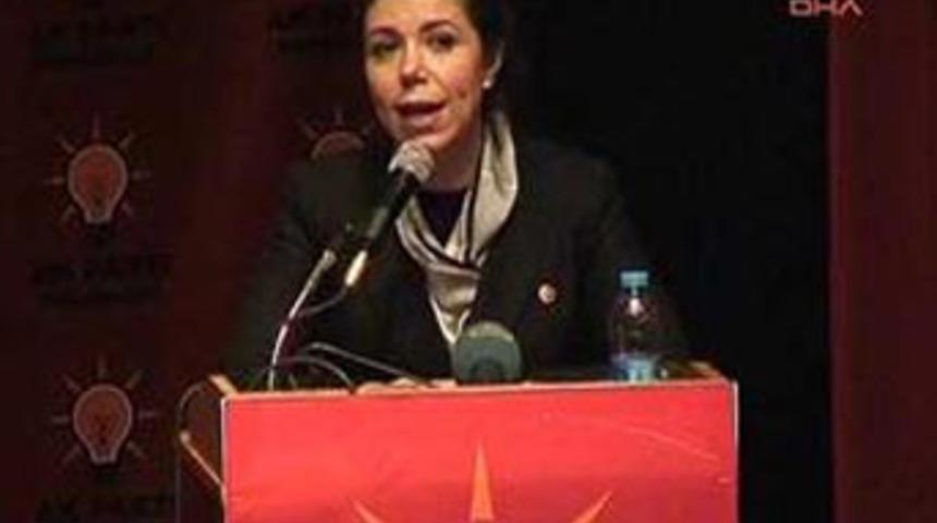 AK Partili vekilden şok iddia