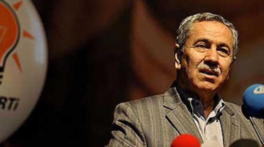 "Recep Tayyip Erdoğan" tezahüratına tepki