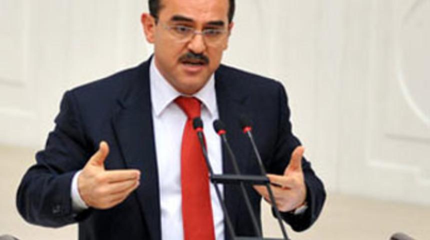 301 değişebilir mesajı