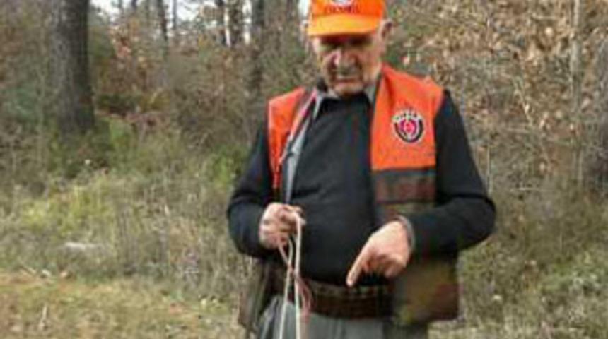 Piyango 73 yaşındaki emekliye &ccedil;ıktı