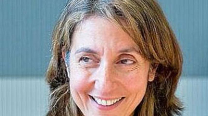 SPD&rsquo;ye T&uuml;rk k&ouml;kenli başkan yardımcısı